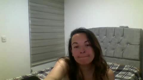 Snapshot of dulcesherpard chatting on 09-26-25, 02:37 dulcesherpard online show from 09-26-25, 02:37