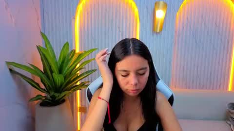 dulcesky_tp online show from 07-08-26, 01:26