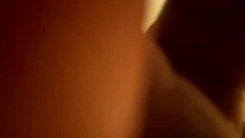 Snapshot of dulcestravesuras22159178 chatting on 07-10-26, 12:59 dulcestravesuras22159178 online show from 07-10-26, 12:59
