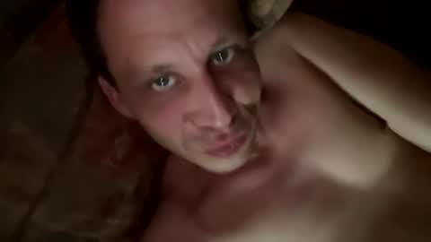 Snapshot of dulcestravesuras22159178 chatting on 07-13-26, 05:27 dulcestravesuras22159178 online show from 07-13-26, 05:27