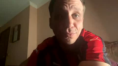 Snapshot of dulcestravesuras22159178 chatting on 07-15-26, 02:06 dulcestravesuras22159178 online show from 07-15-26, 02:06