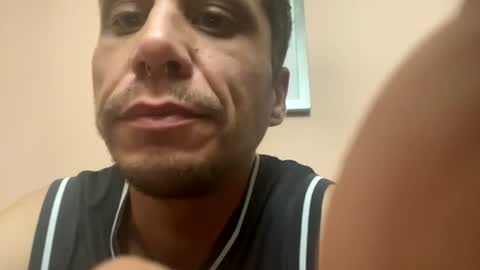 Snapshot of dulcestravesuras22159178 chatting on 07-25-26, 08:12 dulcestravesuras22159178 online show from 07-25-26, 08:12