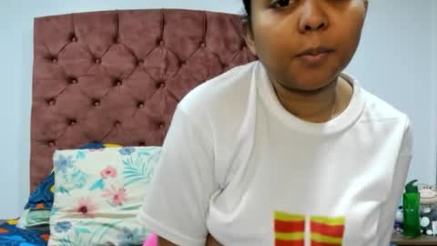 Snapshot of dulcetemtation14 chatting on 10-15-25, 09:26 dulcetemtation14 online show from 10-15-25, 09:26