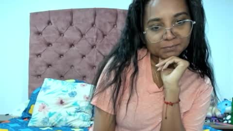 Snapshot of dulcetemtation14 chatting on 10-16-25, 03:13 dulcetemtation14 online show from 10-16-25, 03:13