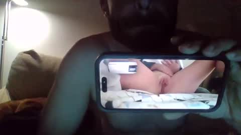 dulcetentacion693 online show from 04-19-26, 01:05