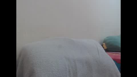 Snapshot of dulcetiffanii chatting on 09-13-25, 06:18 Sofia online show from 09-13-25, 06:18