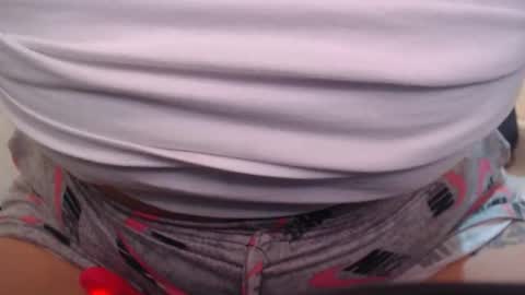 Snapshot of dulcetiffanii chatting on 04-15-26, 07:58 Sofia online show from 04-15-26, 07:58