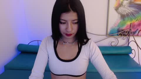 Snapshot of dulcetorres_ chatting on 12-12-24, 05:59 Dulce online show from 12-12-24, 05:59