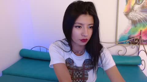 Snapshot of dulcetorres_ chatting on 12-17-24, 05:04 Dulce online show from 12-17-24, 05:04