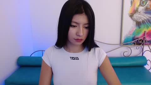 Snapshot of dulcetorres_ chatting on 12-24-24, 04:19 Dulce online show from 12-24-24, 04:19