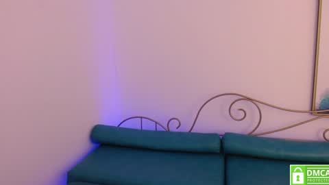 Snapshot of dulcetorres_ chatting on 01-04-25, 04:11 Dulce online show from 01-04-25, 04:11