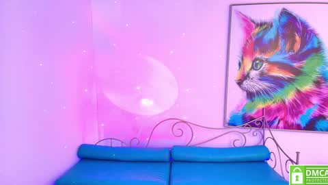 Snapshot of dulcetorres_ chatting on 01-30-25, 04:55 Dulce online show from 01-30-25, 04:55