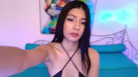 Snapshot of dulcetorres_ chatting on 03-05-25, 04:13 Dulce online show from 03-05-25, 04:13
