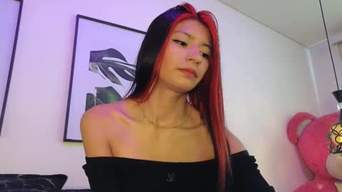 Dulce online show from 01-13-26, 02:11