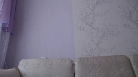dulcieheath online show from 02-26-25, 11:20
