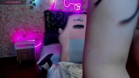 Snapshot of dulcinea77gp chatting on 05-21-26, 03:24 Sahara online show from 05-21-26, 03:24