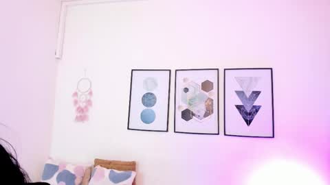 Dulce online show from 09-09-25, 07:24