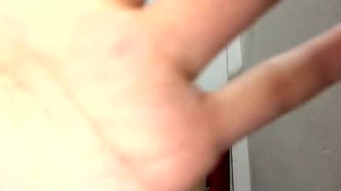 dulce online show from 05-14-26, 05:47