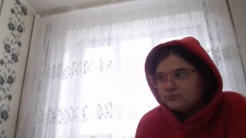 Snapshot of dullensnika chatting on 10-19-25, 10:05 dullensnika online show from 10-19-25, 10:05