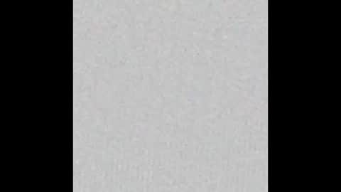 Snapshot of dulses_sabor chatting on 11-17-25, 01:50 Neon Ghost online show from 11-17-25, 01:50