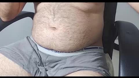 Neon Ghost online show from 02-01-26, 02:37