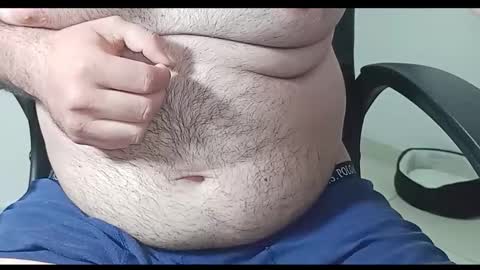 Neon Ghost online show from 02-02-26, 01:10