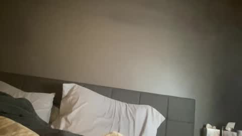 dumbblondexoxo online show from 12-28-24, 03:37