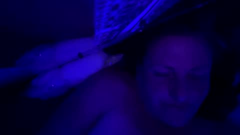 Snapshot of dumbgirl5150 chatting on 12-03-24, 08:16 dumbgirl5150 online show from 12-03-24, 08:16