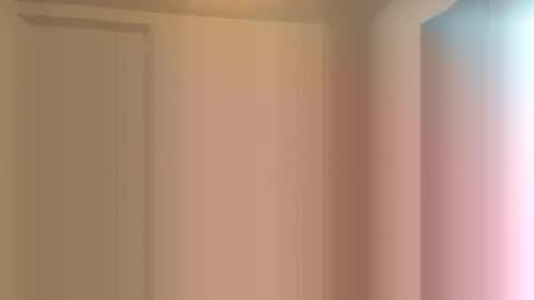 Snapshot of dumbgirl5150 chatting on 01-14-26, 10:14 dumbgirl5150 online show from 01-14-26, 10:14