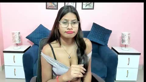 dumble_doree online show from 12-16-24, 07:15