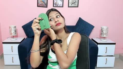 dumble_doree online show from 03-09-25, 04:05