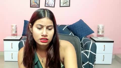 dumble_doree online show from 05-03-26, 02:39