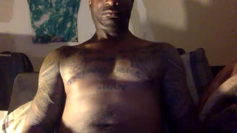 dumdick17 online show from 09-29-25, 08:30