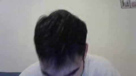 Snapshot of dummodarknight chatting on 02-10-26, 12:26 The Dark Knight online show from 02-10-26, 12:26