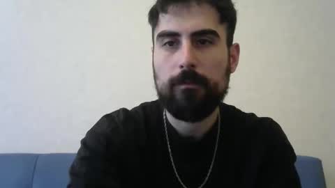 Snapshot of dummodarknight chatting on 02-13-26, 12:34 The Dark Knight online show from 02-13-26, 12:34