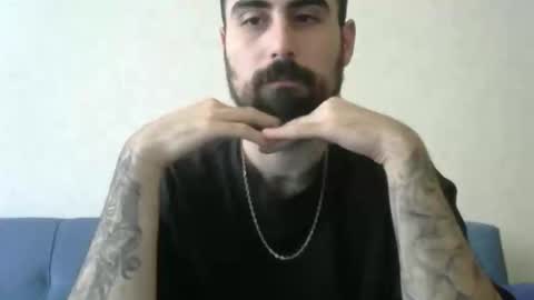 Snapshot of dummodarknight chatting on 02-14-26, 10:34 The Dark Knight online show from 02-14-26, 10:34