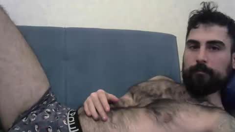 Snapshot of dummodarknight chatting on 02-15-26, 07:32 The Dark Knight online show from 02-15-26, 07:32