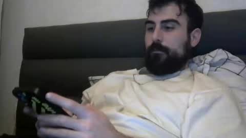 Snapshot of dummodarknight chatting on 02-28-26, 01:06 The Dark Knight online show from 02-28-26, 01:06