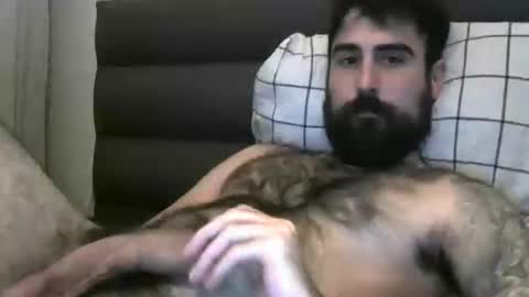 Snapshot of dummodarknight chatting on 03-04-26, 10:16 The Dark Knight online show from 03-04-26, 10:16