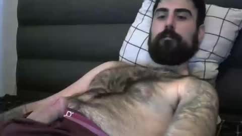 Snapshot of dummodarknight chatting on 03-06-26, 04:42 The Dark Knight online show from 03-06-26, 04:42