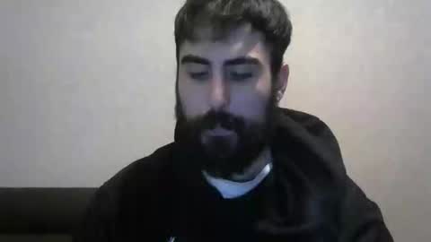 Snapshot of dummodarknight chatting on 03-07-26, 10:18 The Dark Knight online show from 03-07-26, 10:18