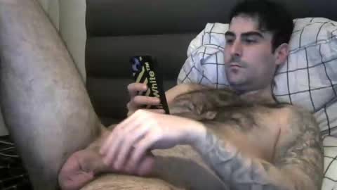 Snapshot of dummodarknight chatting on 03-09-26, 05:50 The Dark Knight online show from 03-09-26, 05:50