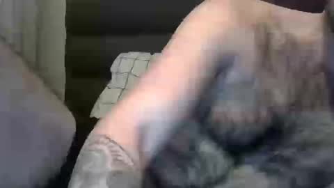 Snapshot of dummodarknight chatting on 03-12-26, 01:12 The Dark Knight online show from 03-12-26, 01:12