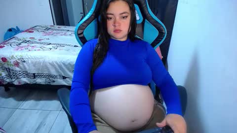 Nicole   online show from 03-21-26, 03:44