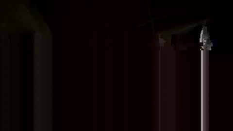 dumpster4u online show from 01-13-26, 01:11