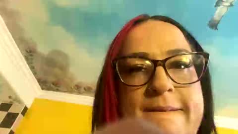 dumpster4u online show from 04-12-26, 01:21