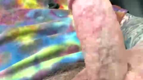 dumptrux69 online show from 02-22-26, 10:41