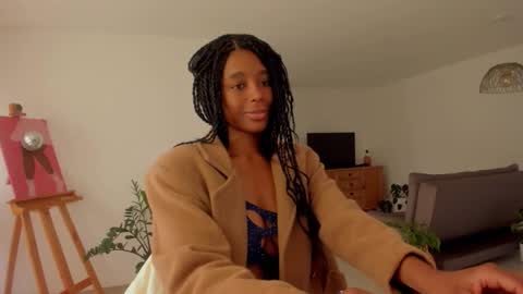 My birthday is tomorrow November 30  online show from 02-06-26, 05:27