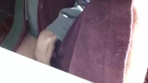 dunany101 online show from 01-30-25, 03:29