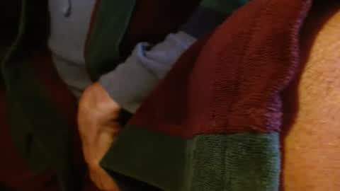 dunany101 online show from 02-06-25, 08:56